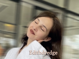 Edithdredge
