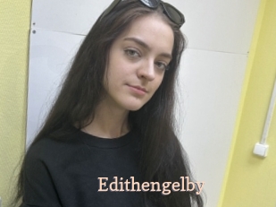 Edithengelby