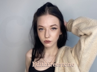 Edithfreestone