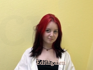 Edithgalen