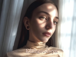 Edithgoodwyn