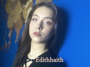 Edithhaith