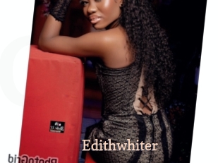 Edithwhiter