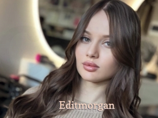 Editmorgan