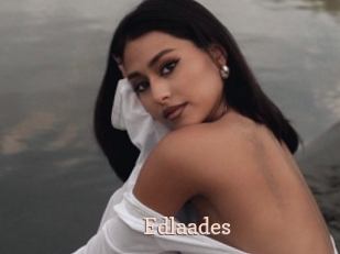 Edlaades