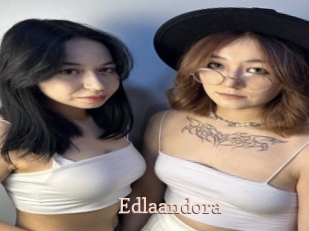 Edlaandora