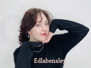 Edlabensley