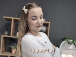 Edlablythe