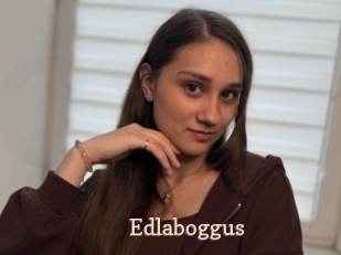 Edlaboggus
