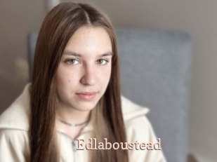 Edlaboustead