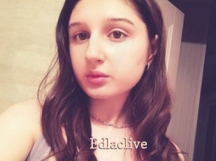 Edlaclive