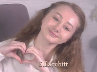 Edlacubitt