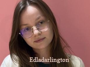 Edladarlington