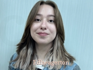 Edlaeagerton