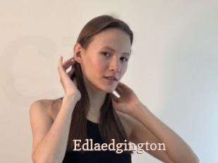 Edlaedgington