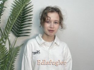 Edlafugler