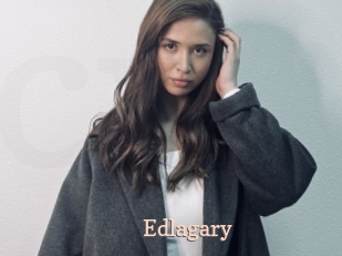 Edlagary