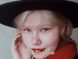 Edlaguyse