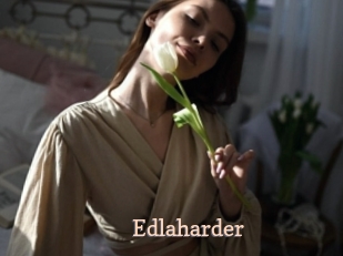 Edlaharder