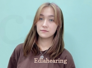 Edlahearing