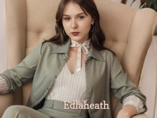 edlaheath Chaude Vision