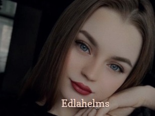 Edlahelms