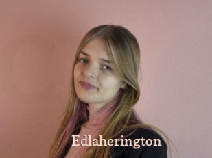 Edlaherington