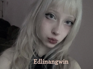 Edlinangwin