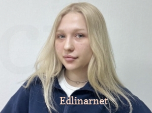 Edlinarnet