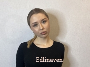 Edlinaven