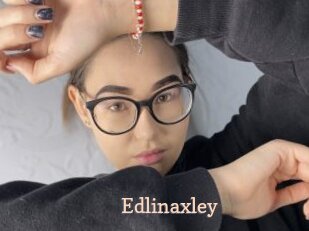 Edlinaxley