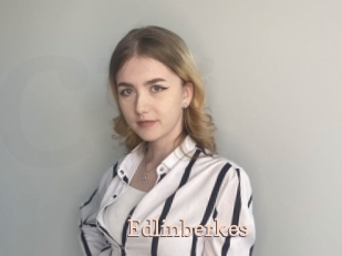 Edlinberkes