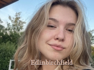 Edlinbirchfield