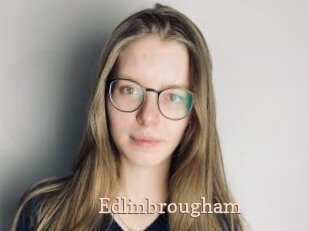 Edlinbrougham