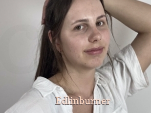 Edlinburner