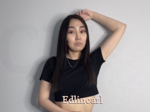 Edlincarl