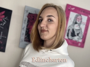 Edlincharton