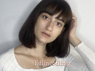 Edlincodling