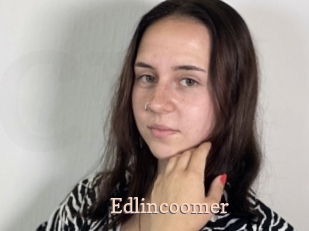 Edlincoomer