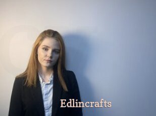 Edlincrafts