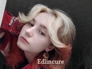 Edlincure