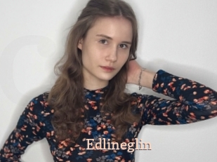 Edlineglin