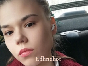 Edlineliot