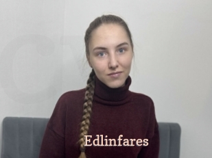 Edlinfares