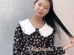 Edlinhanks