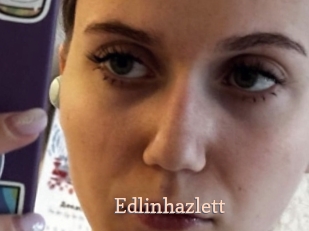 Edlinhazlett