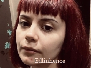 Edlinhence