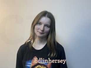 Edlinhersey