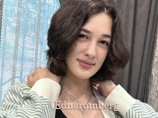 ednaromberg Chaude Vision