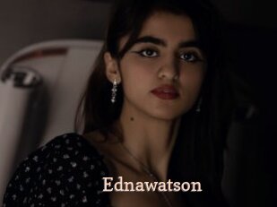 Ednawatson